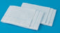 Busse Hospital Disposables General Purpose Drape Embossed Drape NonSterile - 3270