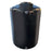 Water Storage Tank