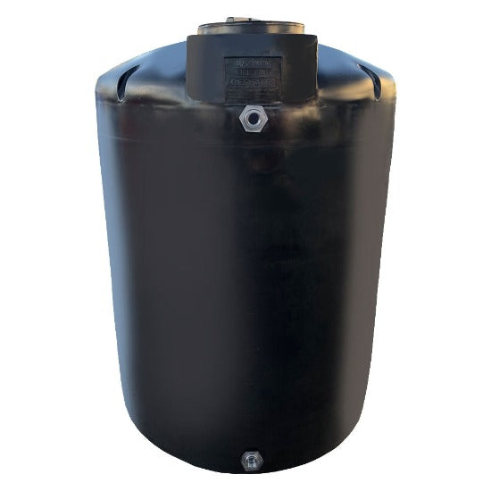 Water Storage Tank