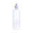 MAC Medical Supply Company - Perineal Bottle 8 oz., Plastic, Clear - 456540