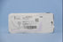 J & J Healthcare Systems Coated Vicryl Suture with Needle Absorbable Coated Undyed Suture Braided Polyglactin 910 Size 2 27 Inch Suture 1-Needle 65 mm Length 1/2 Circle Taper Point Needle - J849G