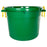 US Plastic Corp. Fortex-Fortiflex Multi-Purpose Bucket