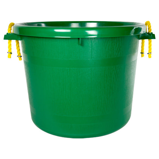 US Plastic Corp. Fortex-Fortiflex Multi-Purpose Bucket