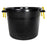 US Plastic Corp. Fortex-Fortiflex Multi-Purpose Bucket