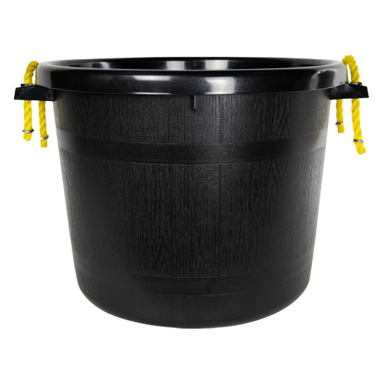 US Plastic Corp. Fortex-Fortiflex Multi-Purpose Bucket