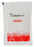 Cardinal Hot Pack Instant Chemical Activation General Purpose 6 X 9 Inch - 30104