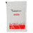 Cardinal Health Insulated - Instant Hot Pack General Purpose Plastic Cover Disposable - 30104