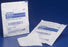 Cardinal Kerlix Fluff Dressing Gauze 16-Ply 4 X 4 Inch Square Sterile - 4588