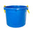 US Plastic Corp. Fortex-Fortiflex Multi-Purpose Bucket