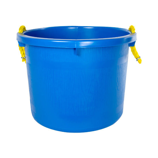 US Plastic Corp. Fortex-Fortiflex Multi-Purpose Bucket