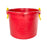 US Plastic Corp. Fortex-Fortiflex Multi-Purpose Bucket