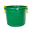 US Plastic Corp. Fortex-Fortiflex Multi-Purpose Bucket