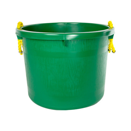US Plastic Corp. Fortex-Fortiflex Multi-Purpose Bucket