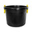 US Plastic Corp. Fortex-Fortiflex Multi-Purpose Bucket