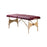 Portable Table