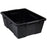 Latch Container