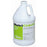 MetriCide 28 - Glutaraldehyde High-Level Disinfectant Activation Required Liquid 1 gal. Jug Max 28 Day Reuse - 10-2800