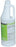 Metrex Research MetriCide 28 Glutaraldehyde High-Level Disinfectant Activation Required Liquid 32 oz. Bottle Max 28 Day Reuse - 330820
