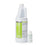 MetriCide 28 - Glutaraldehyde High-Level Disinfectant Activation Required Liquid 32 oz. Bottle Max 28 Day Reuse - 10-2805