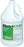 Metrex Research MetriCide Glutaraldehyde High-Level Disinfectant Activation Required Liquid 1 gal. Jug Max 14 Day Reuse - 10-1400