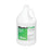 MetriCide - Glutaraldehyde High-Level Disinfectant Activation Required Liquid 1 gal. Jug Max 14 Day Reuse - 10-1400