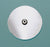 Integra Lifesciences - Shield Nickel Plated Brass - 19-396