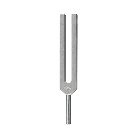Integra Lifesciences - Tuning Fork without Weight Aluminum Alloy 512 cps - 19-106