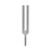 Integra Lifesciences - Tuning Fork without Weight Aluminum Alloy 512 cps - 19-106