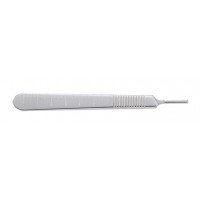Knife Handle