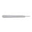Knife Handle