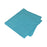 Aspen Surgical Products - Scale Liner Paper 13 Inch Width Blue Smooth - 5431