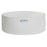 Round Tray