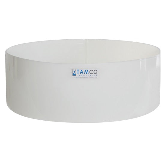 Round Tray
