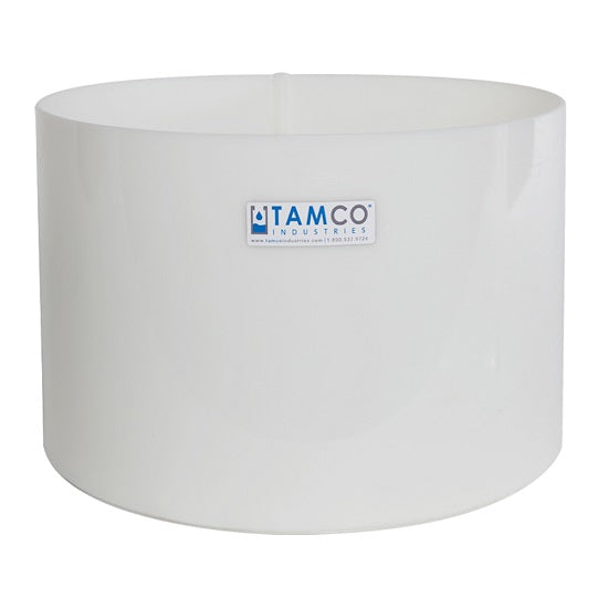 Round Tray