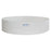 Round Tray