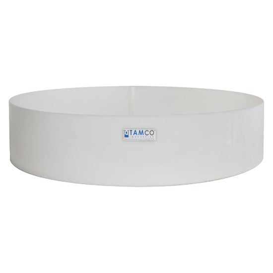 Round Tray