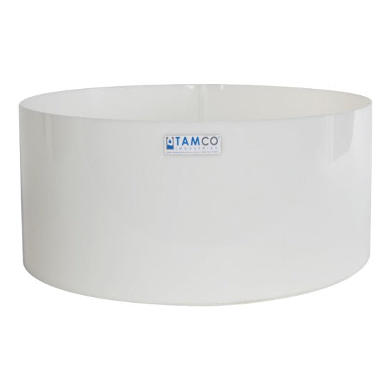 Round Tray