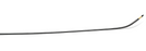 Hydrophilic Guidewire