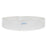 Round Tray