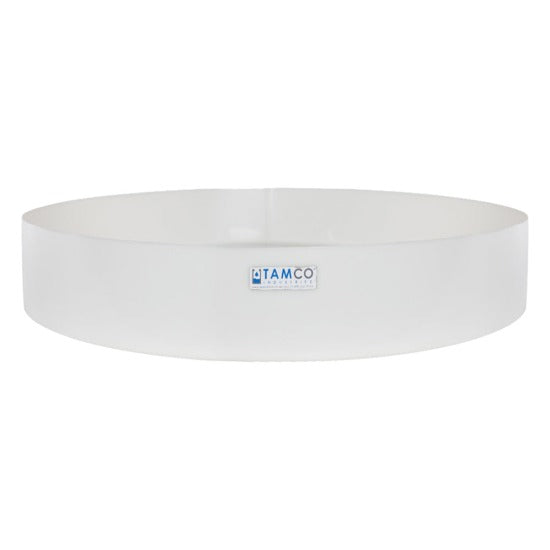 Round Tray
