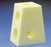 DeRoyal - Carter Arm Elevator 9 W X 12-1/2 D X 15-1/2 H Inch Foam Freestanding - M60-034