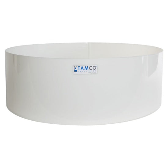 Round Tray