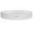 Round Tray