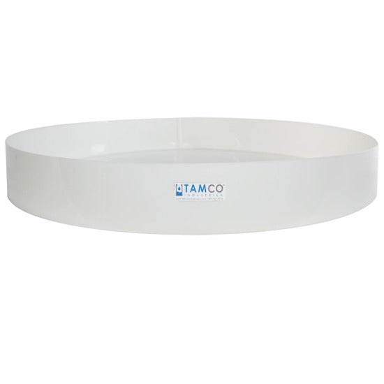 Round Tray