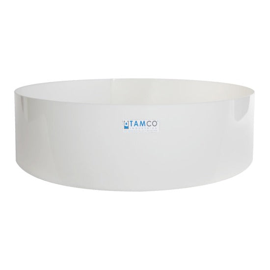 Round Tray