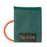 Criticare Technologies Inc Cuff Bp Criticare F/ Nibp Hs 705/706/707 Mntr 18-26 Chld/Sm Adlt Arm Ea - 474