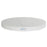 Tray Cover