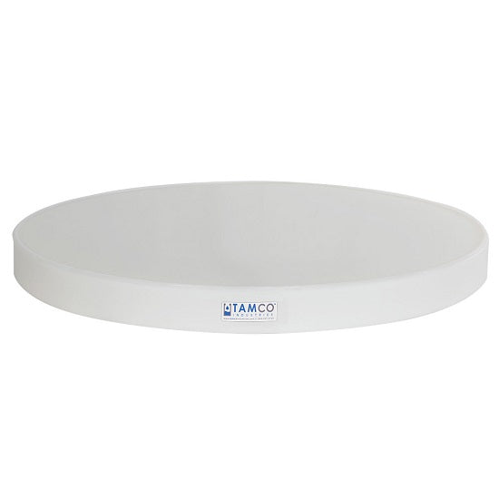 Tray Cover
