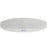 Tray Cover