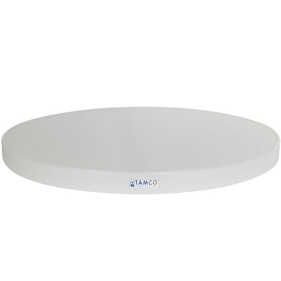 Tray Cover